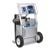 GRACO Reactor A-XP1 SPUA Proportioner Sprayer